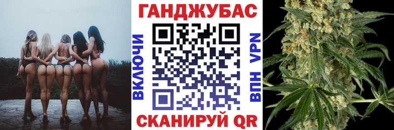 Что такое Коломна Cocaine  A PVP  Гашиш  МАРИХУАНА  Меф 