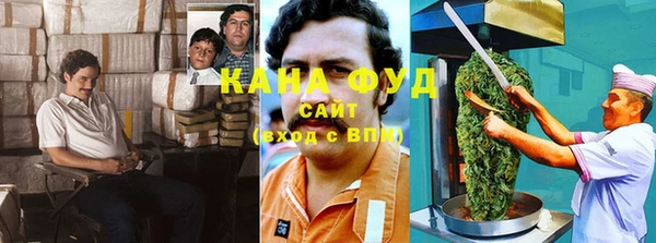 скорость Балабаново