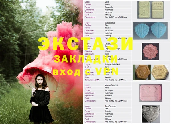 скорость Балабаново