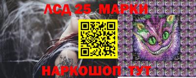 мдпв Краснознаменск