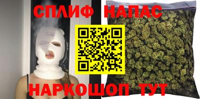 apvp Краснодар
