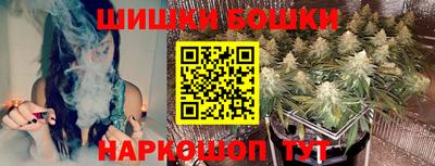 apvp Краснодар