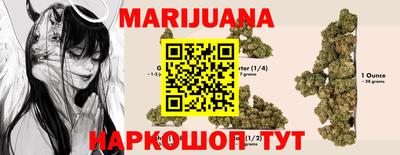 мдпв Краснознаменск