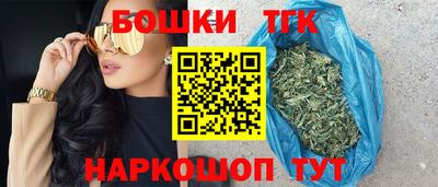 apvp Краснодар