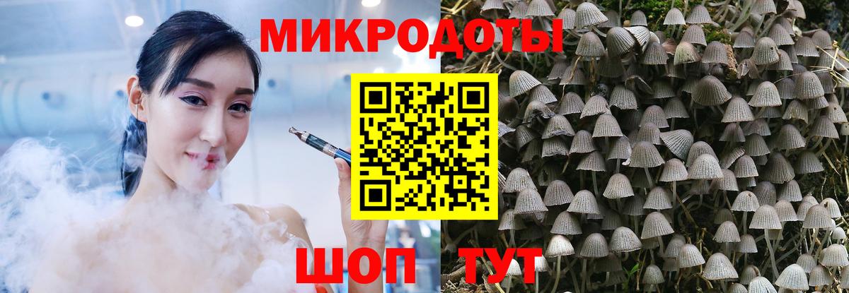 Псилоцибиновые грибы MAGIC MUSHROOMS Коломна